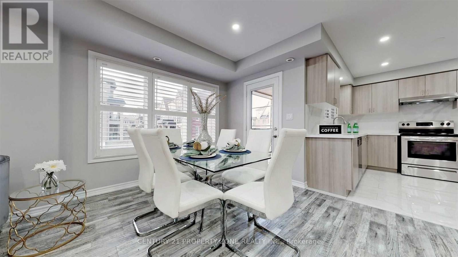 93-200 Veterans Drive, Brampton, ON, L7A 4S6 - 6