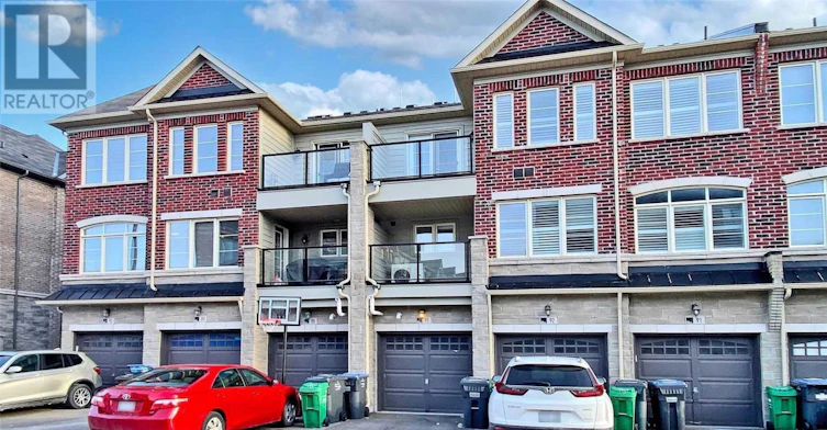 93-200 Veterans Drive, Brampton, ON, L7A 4S6 - 24