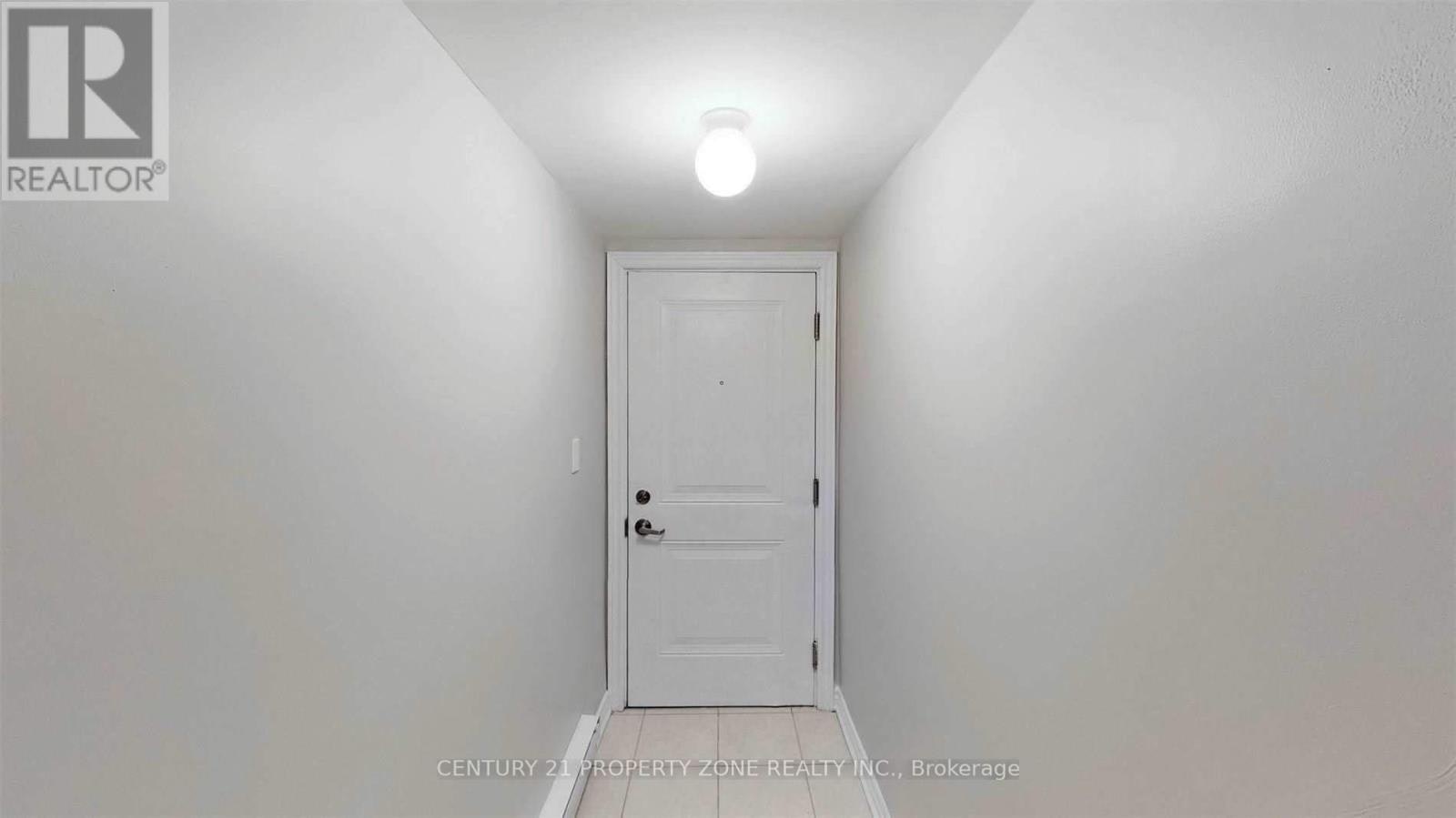 93-200 Veterans Drive, Brampton, ON, L7A 4S6 - 18