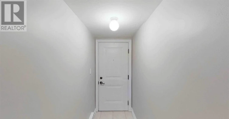93-200 Veterans Drive, Brampton, ON, L7A 4S6 - 18