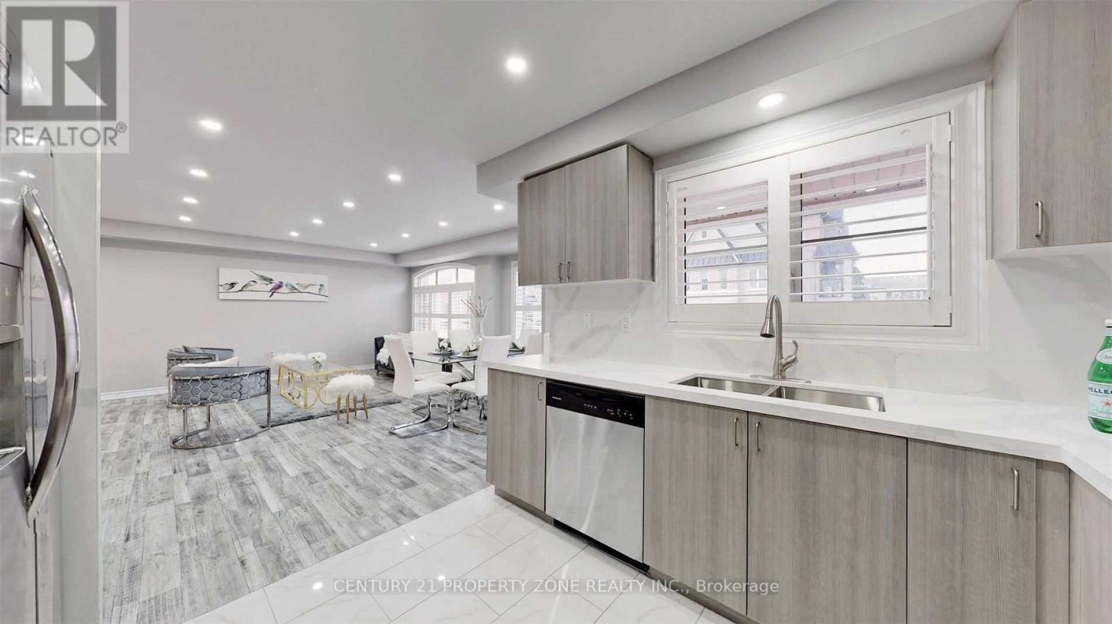 93-200 Veterans Drive, Brampton, ON, L7A 4S6 - 4