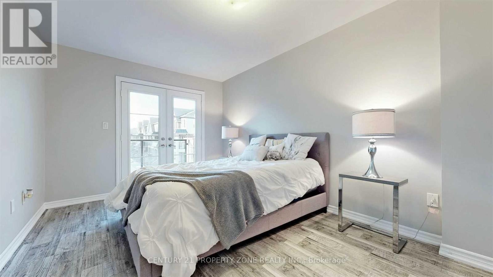 93-200 Veterans Drive, Brampton, ON, L7A 4S6 - 11