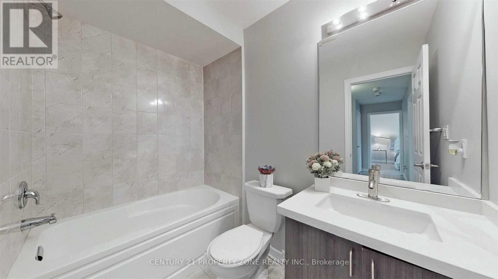 93-200 Veterans Drive, Brampton, ON, L7A 4S6 - 10