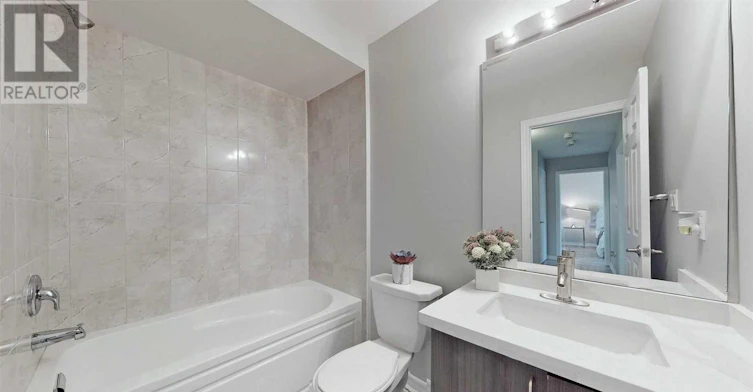 93-200 Veterans Drive, Brampton, ON, L7A 4S6 - 10