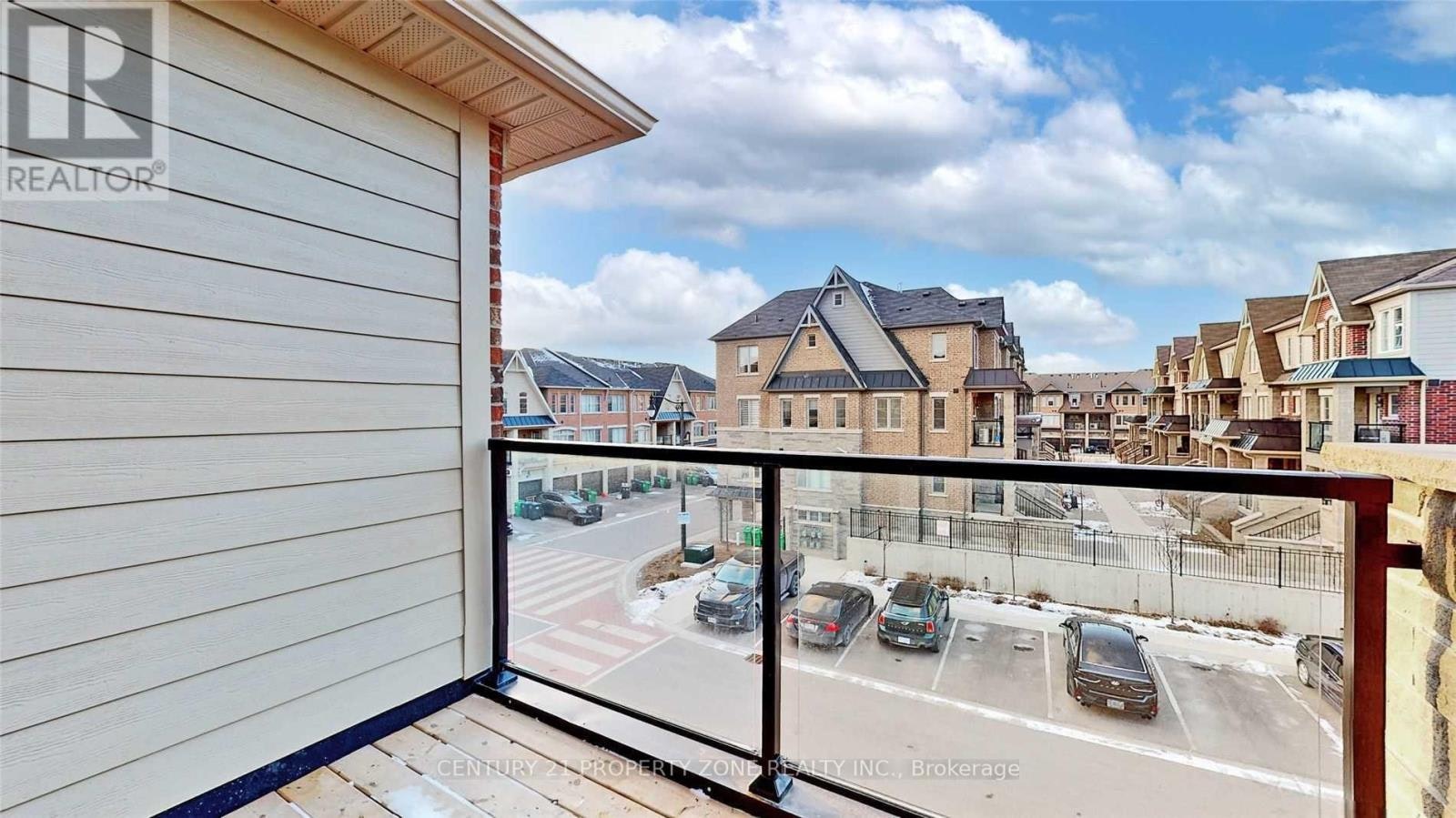 93-200 Veterans Drive, Brampton, ON, L7A 4S6 - 21