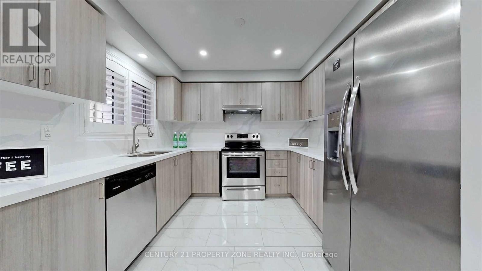 93-200 Veterans Drive, Brampton, ON, L7A 4S6 - 3
