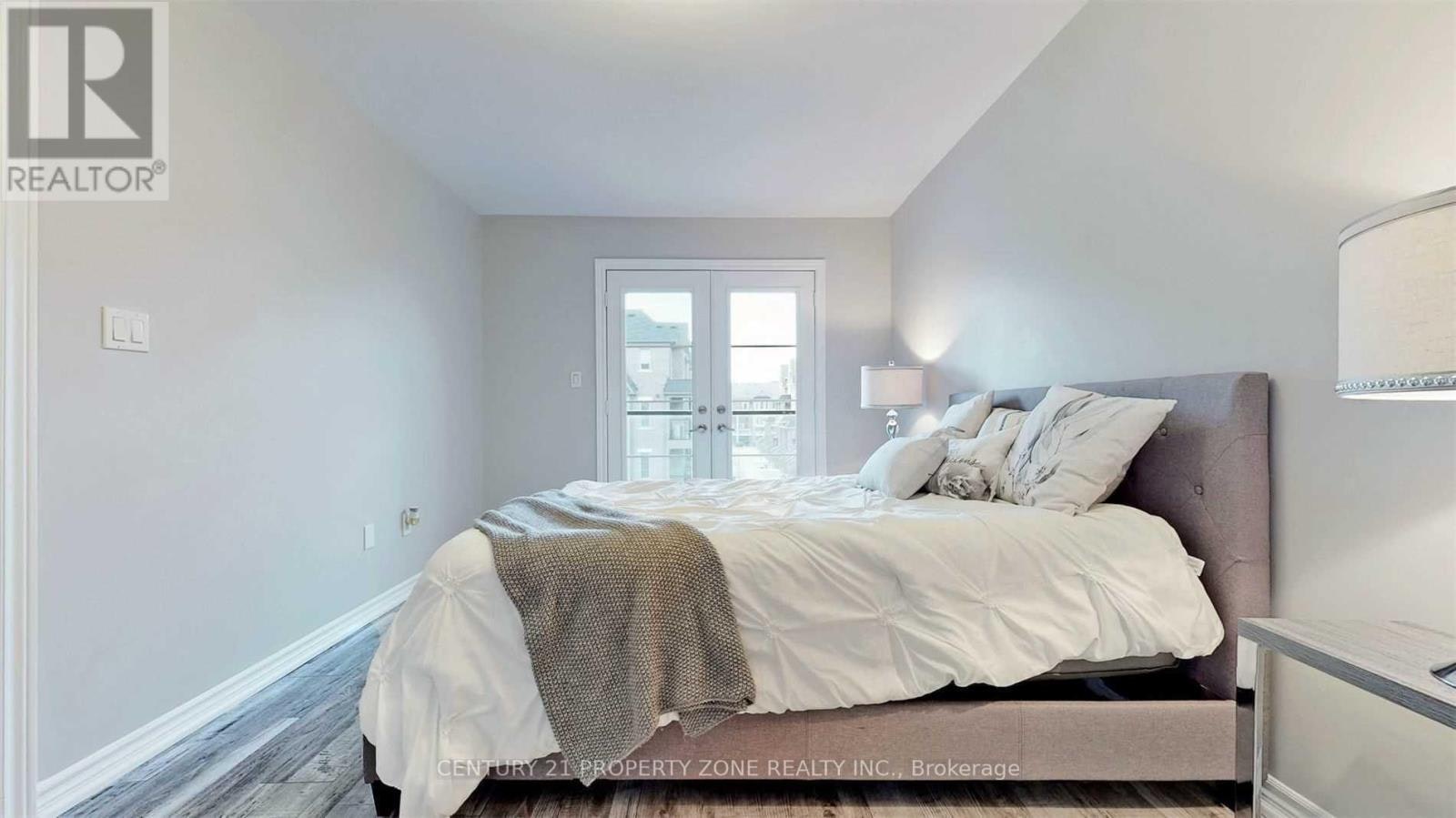 93-200 Veterans Drive, Brampton, ON, L7A 4S6 - 13