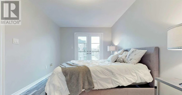 93-200 Veterans Drive, Brampton, ON, L7A 4S6 - 13