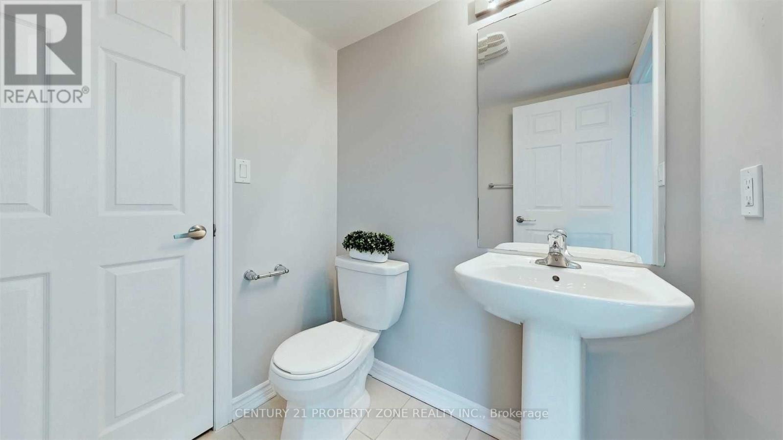 93-200 Veterans Drive, Brampton, ON, L7A 4S6 - 17
