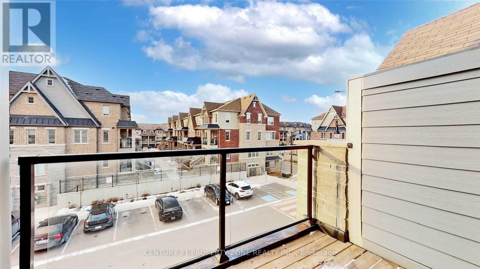 93-200 Veterans Drive, Brampton, ON, L7A 4S6 - 20
