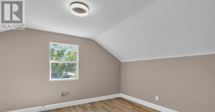 A-301 Franklin Street N, Kitchener, ON, N2A 1Y9 - 15