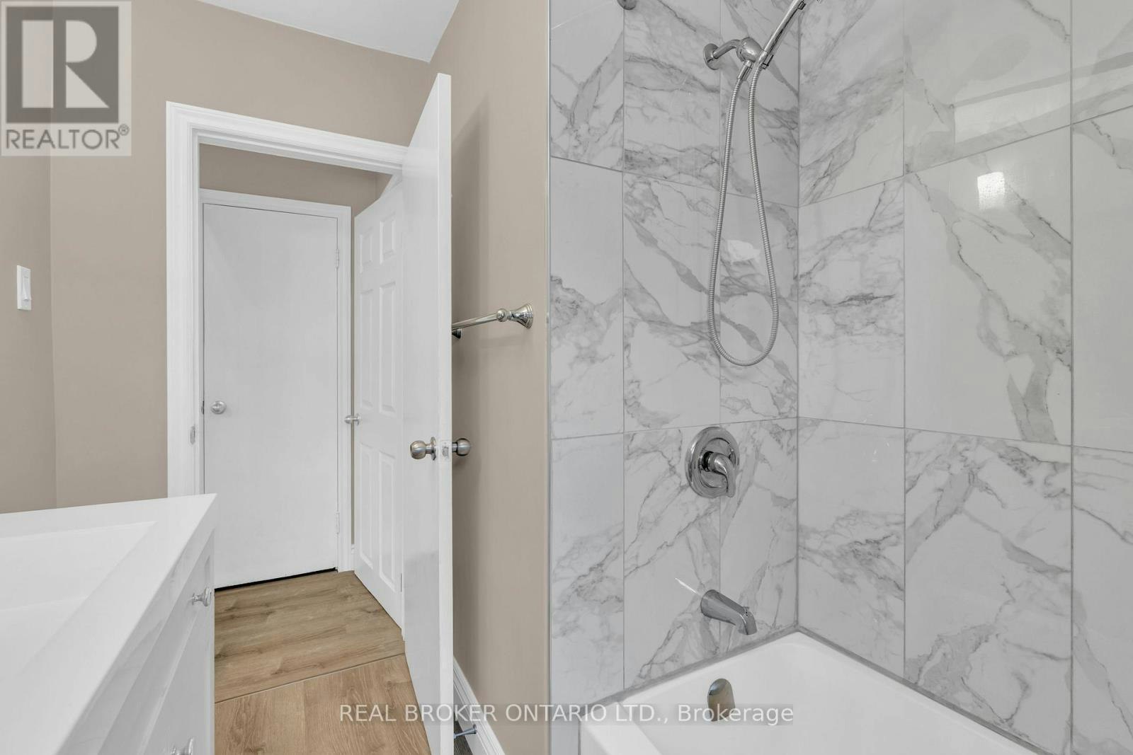 A-301 Franklin Street N, Kitchener, ON, N2A 1Y9 - 12
