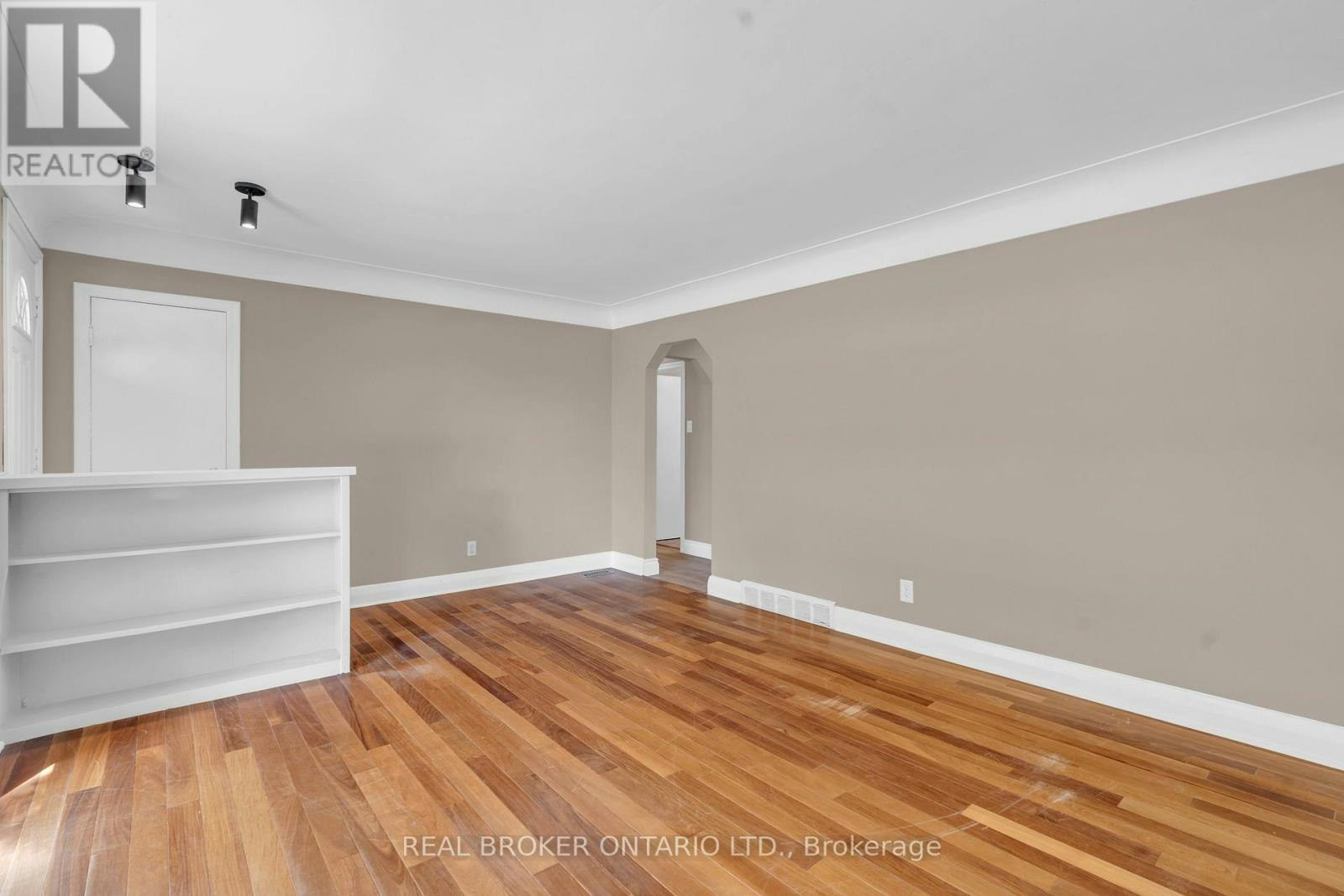 A-301 Franklin Street N, Kitchener, ON, N2A 1Y9 - 6