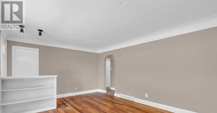 A-301 Franklin Street N, Kitchener, ON, N2A 1Y9 - 6