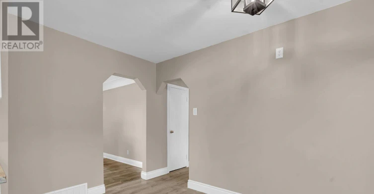 A-301 Franklin Street N, Kitchener, ON, N2A 1Y9 - 10