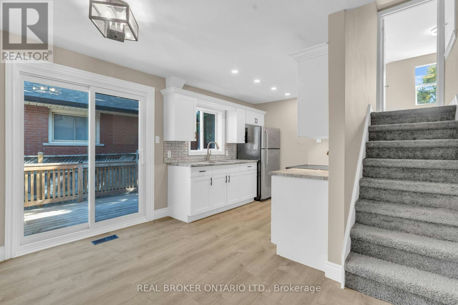 A-301 Franklin Street N, Kitchener, ON, N2A 1Y9 - 7