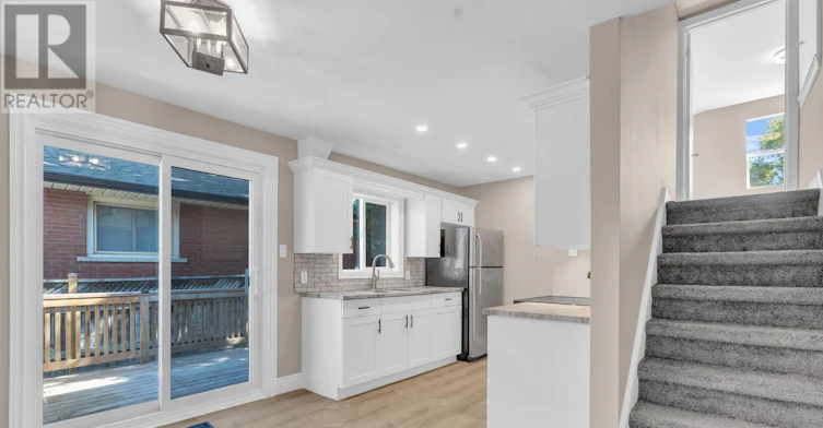 A-301 Franklin Street N, Kitchener, ON, N2A 1Y9 - 7