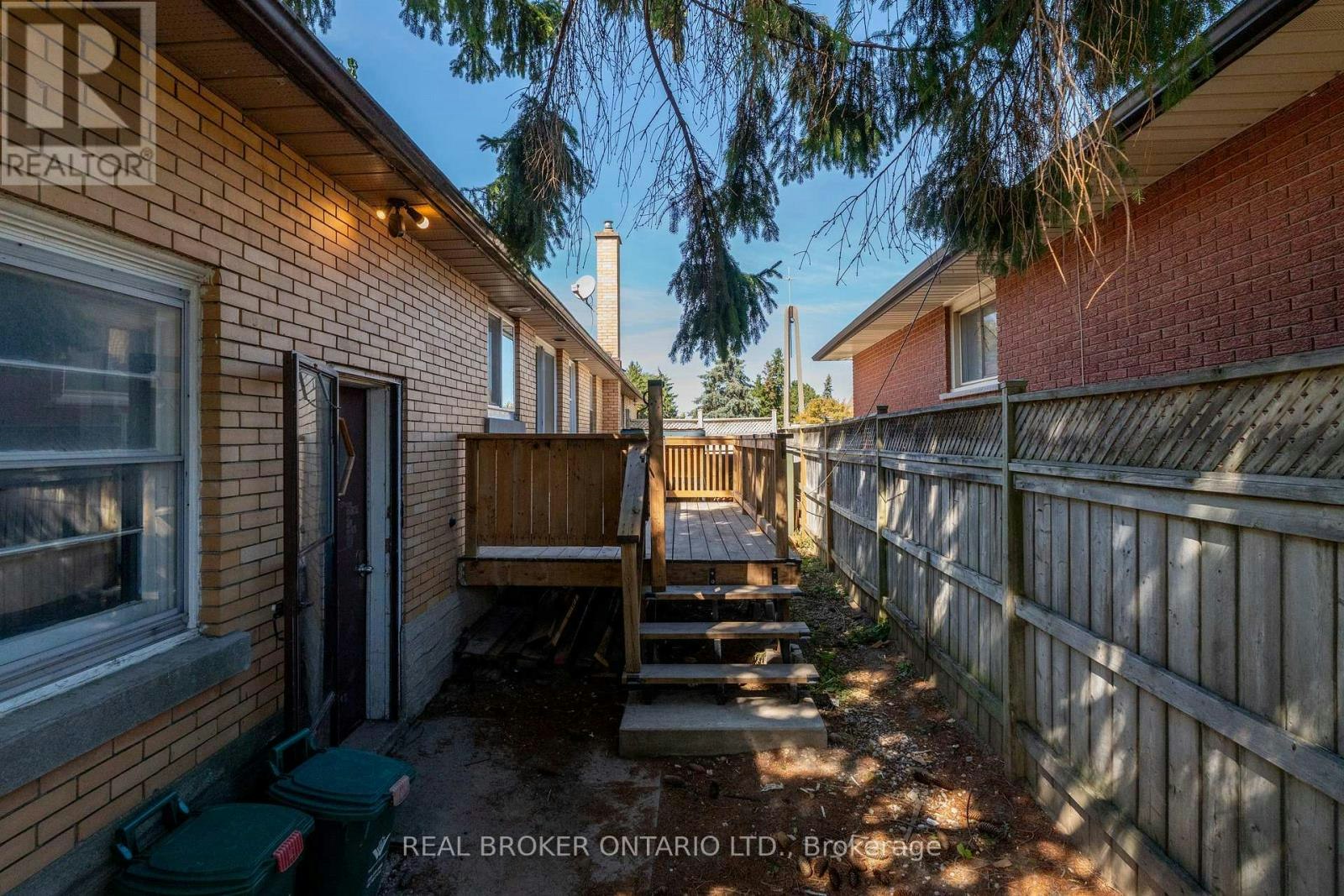 A-301 Franklin Street N, Kitchener, ON, N2A 1Y9 - 20