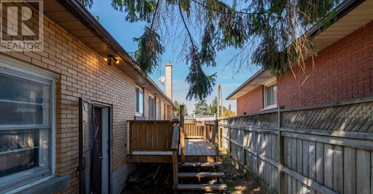A-301 Franklin Street N, Kitchener, ON, N2A 1Y9 - 20
