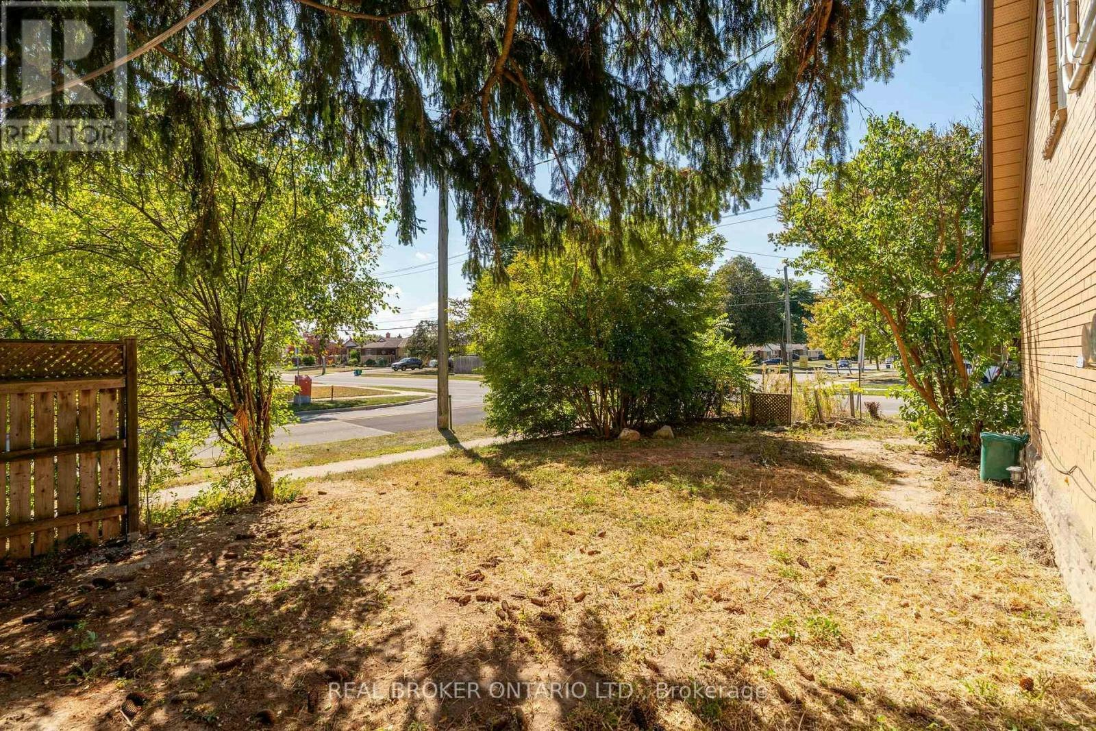 A-301 Franklin Street N, Kitchener, ON, N2A 1Y9 - 21