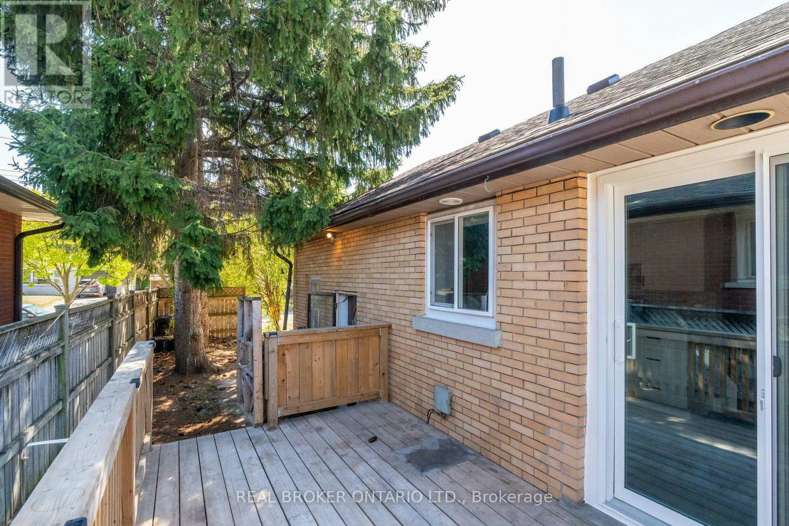 A-301 Franklin Street N, Kitchener, ON, N2A 1Y9 - 19