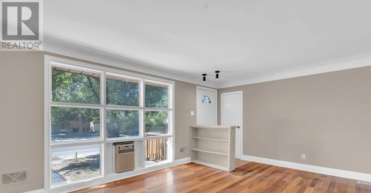 A-301 Franklin Street N, Kitchener, ON, N2A 1Y9 - 5
