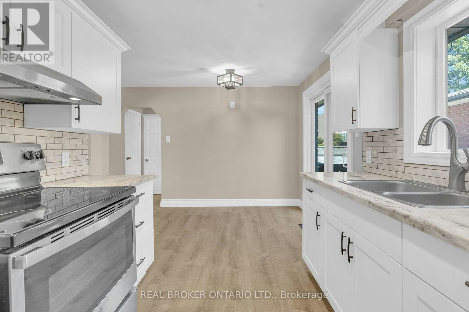 A-301 Franklin Street N, Kitchener, ON, N2A 1Y9