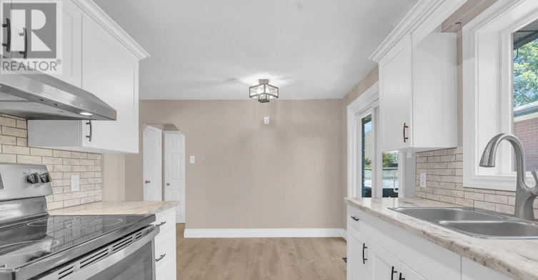 A-301 Franklin Street N, Kitchener, ON, N2A 1Y9