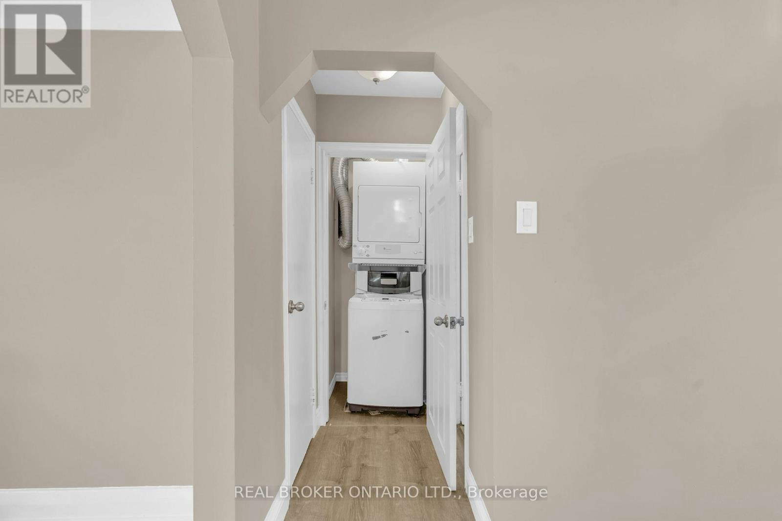 A-301 Franklin Street N, Kitchener, ON, N2A 1Y9 - 13