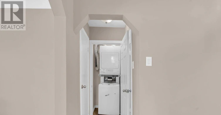 A-301 Franklin Street N, Kitchener, ON, N2A 1Y9 - 13