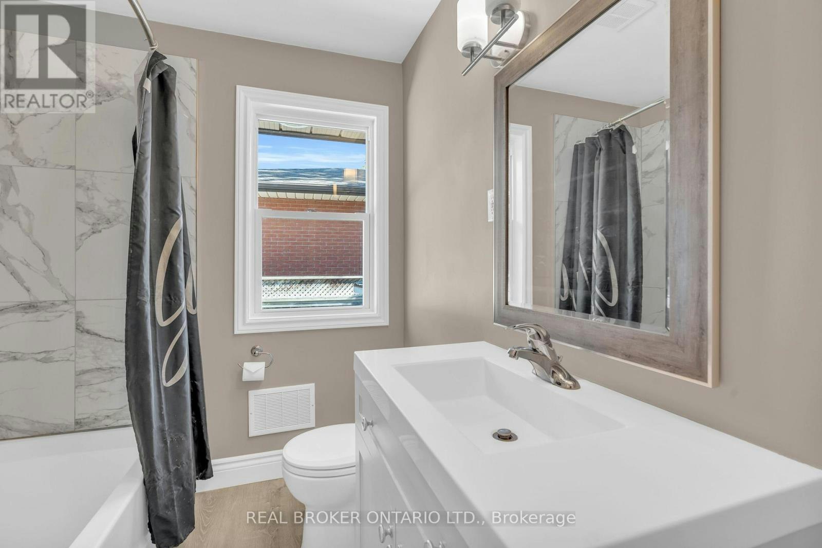 A-301 Franklin Street N, Kitchener, ON, N2A 1Y9 - 11