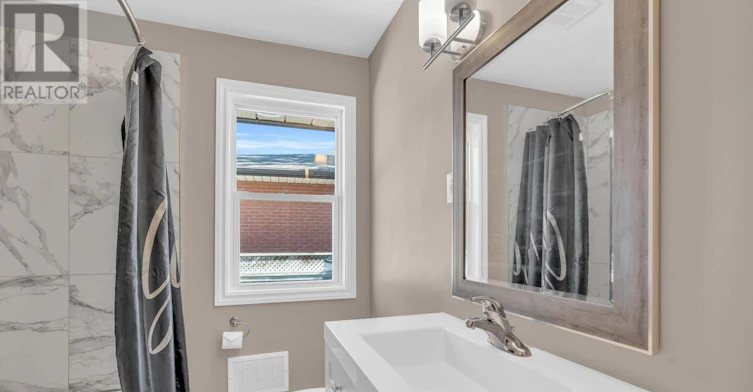 A-301 Franklin Street N, Kitchener, ON, N2A 1Y9 - 11
