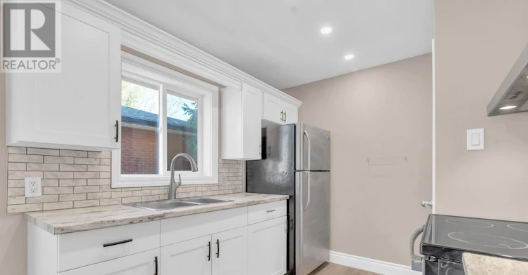 A-301 Franklin Street N, Kitchener, ON, N2A 1Y9 - 8