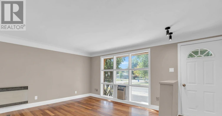 A-301 Franklin Street N, Kitchener, ON, N2A 1Y9 - 4