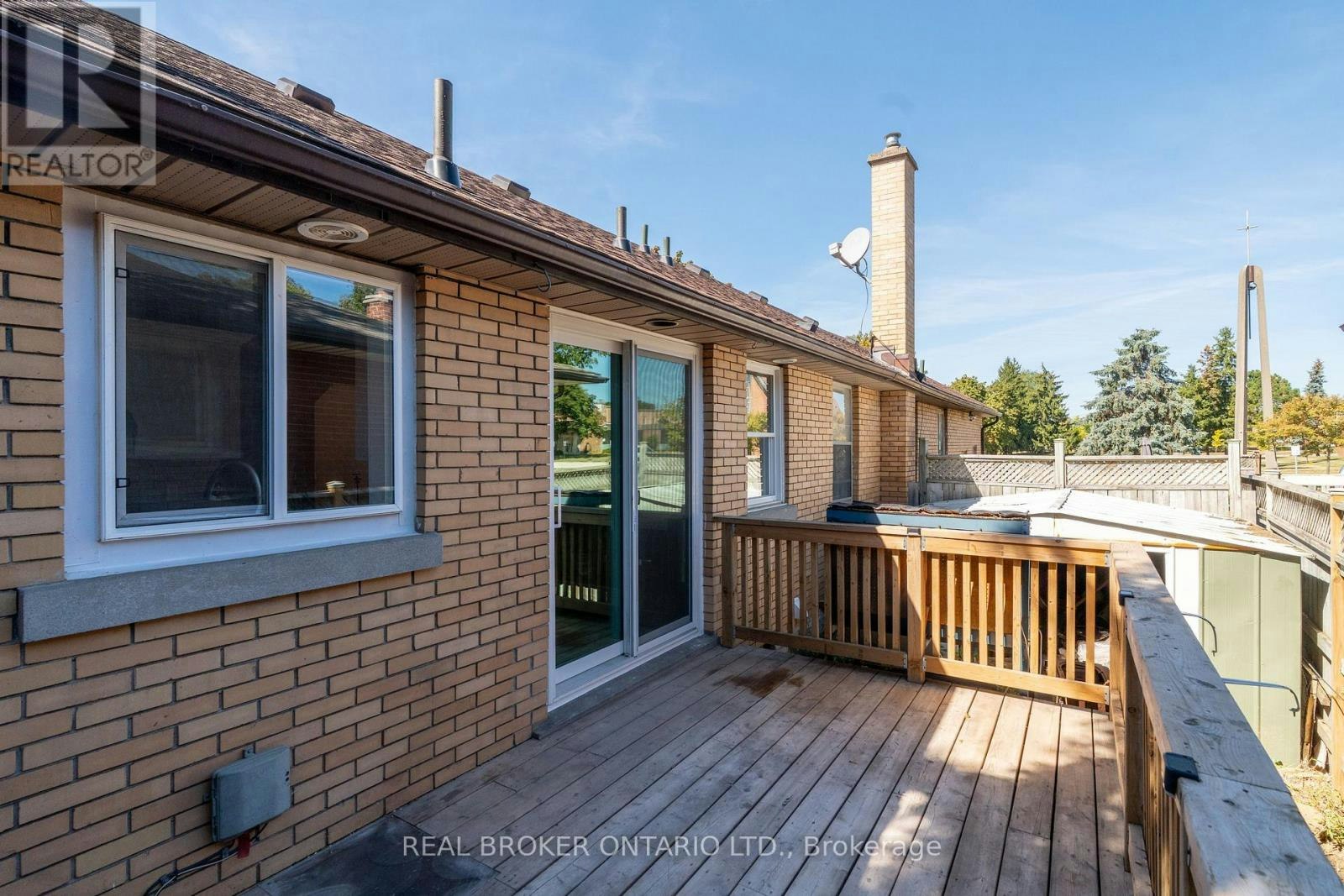 A-301 Franklin Street N, Kitchener, ON, N2A 1Y9 - 18