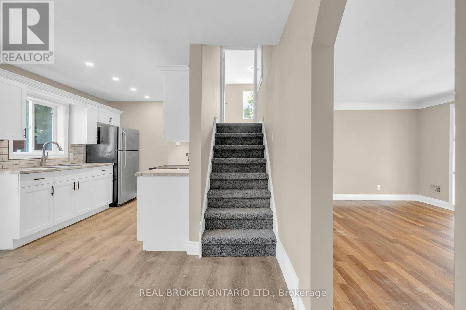 A-301 Franklin Street N, Kitchener, ON, N2A 1Y9 - 14