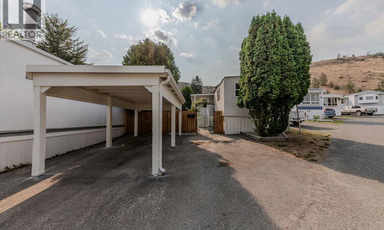 38-1175 Rose Hill Road