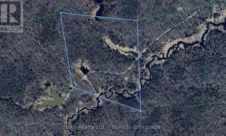 PCL16056-MCL25332 Name Road NO