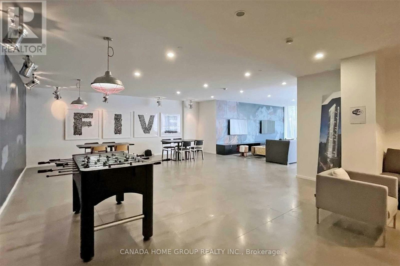 2902-5 St Joseph Street, Toronto, ON, M4Y 1J6 - 30