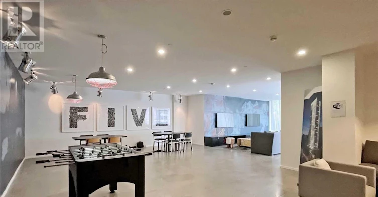 2902-5 St Joseph Street, Toronto, ON, M4Y 1J6 - 30