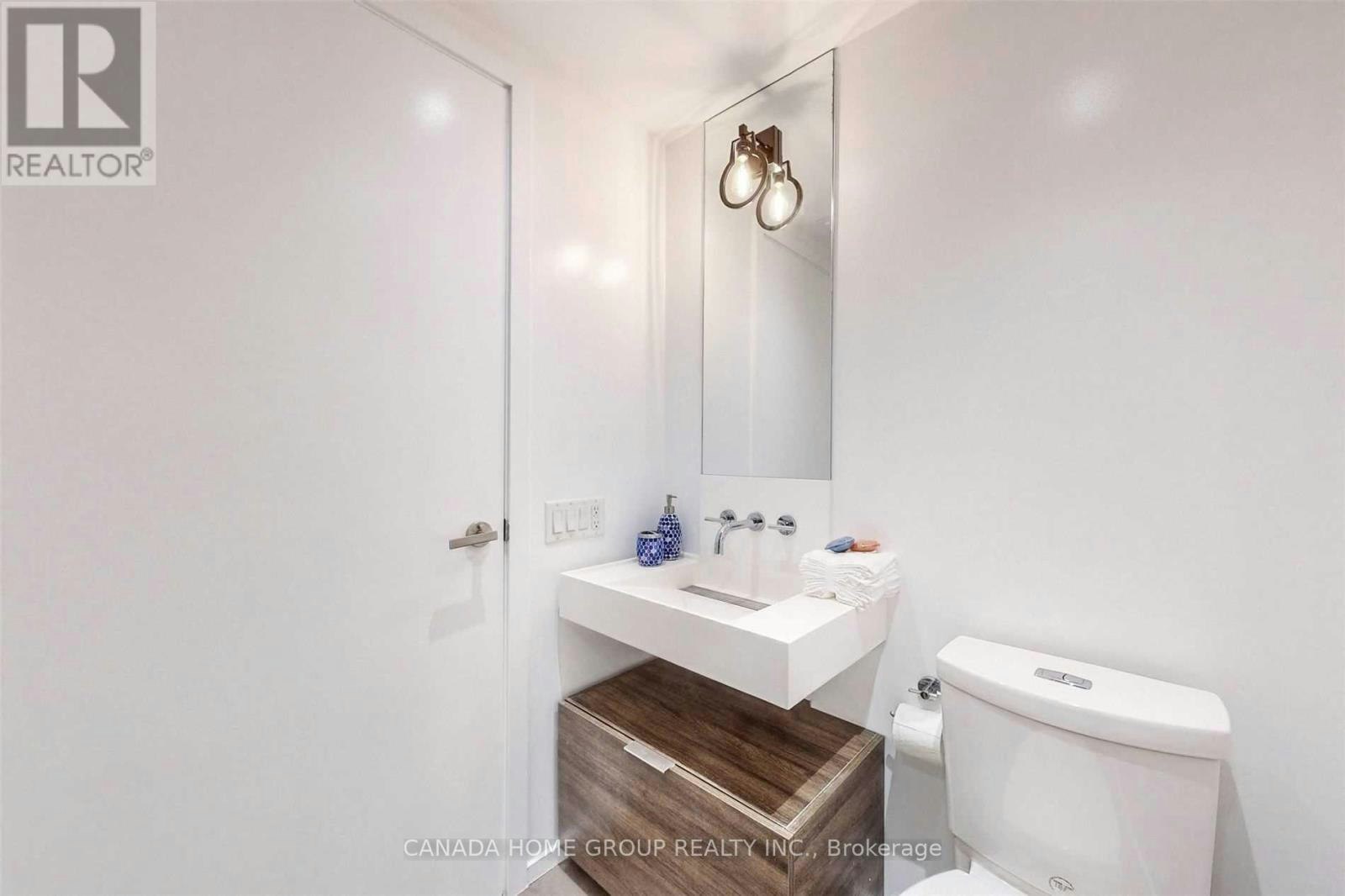 2902-5 St Joseph Street, Toronto, ON, M4Y 1J6 - 22