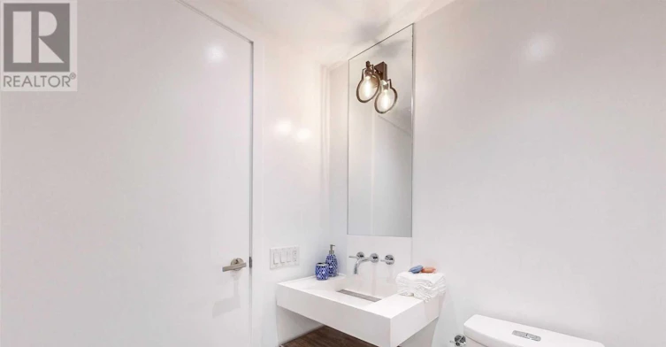 2902-5 St Joseph Street, Toronto, ON, M4Y 1J6 - 22
