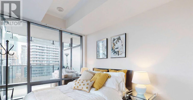 2902-5 St Joseph Street, Toronto, ON, M4Y 1J6 - 17