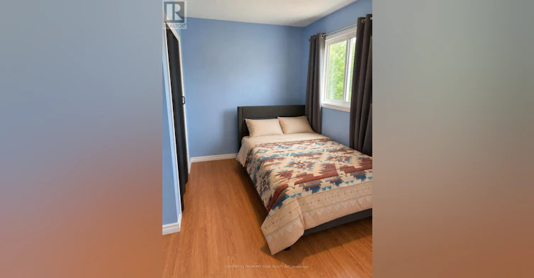 304 Fernwood Avenue, Oshawa, ON, L1G 2H7 - 5