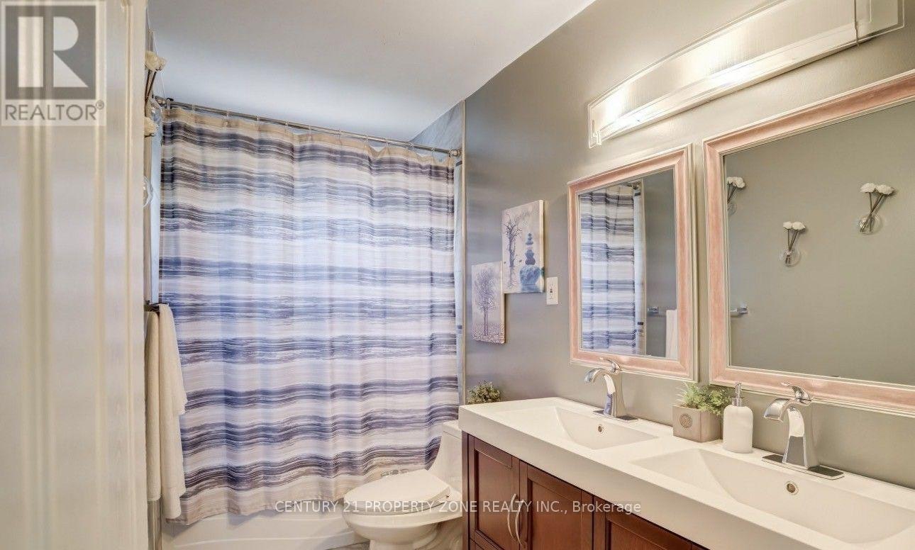 304 Fernwood Avenue, Oshawa, ON, L1G 2H7 - 8