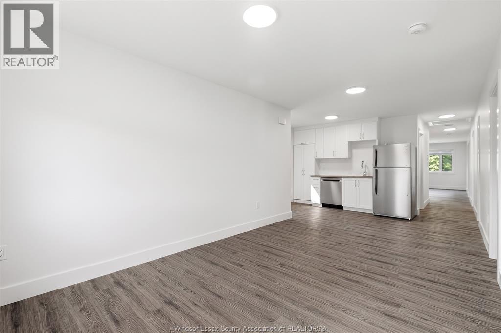 2-1746 Buckingham Drive, Windsor, ON, N8T 2A6 - 15