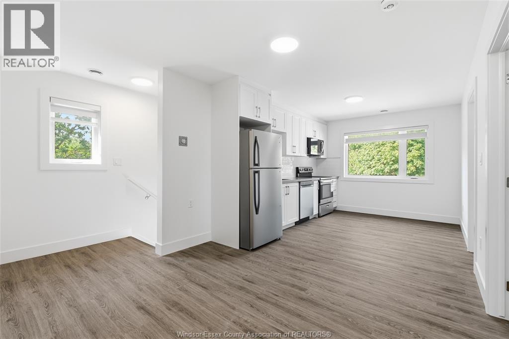 2-1746 Buckingham Drive, Windsor, ON, N8T 2A6 - 13