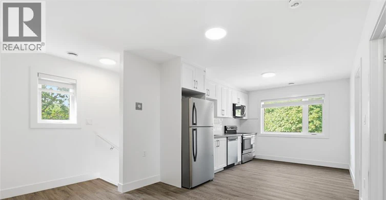 2-1746 Buckingham Drive, Windsor, ON, N8T 2A6 - 13