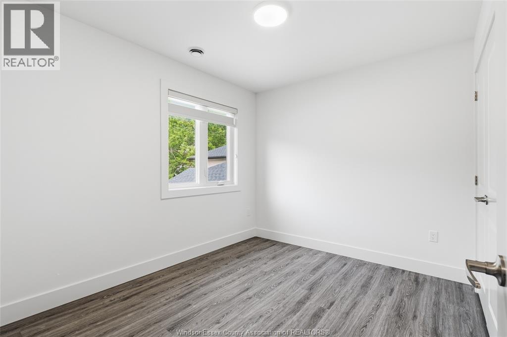 2-1746 Buckingham Drive, Windsor, ON, N8T 2A6 - 20
