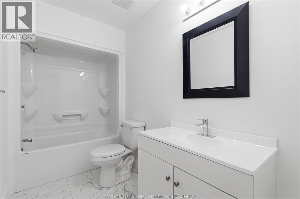 2-1746 Buckingham Drive, Windsor, ON, N8T 2A6 - 18
